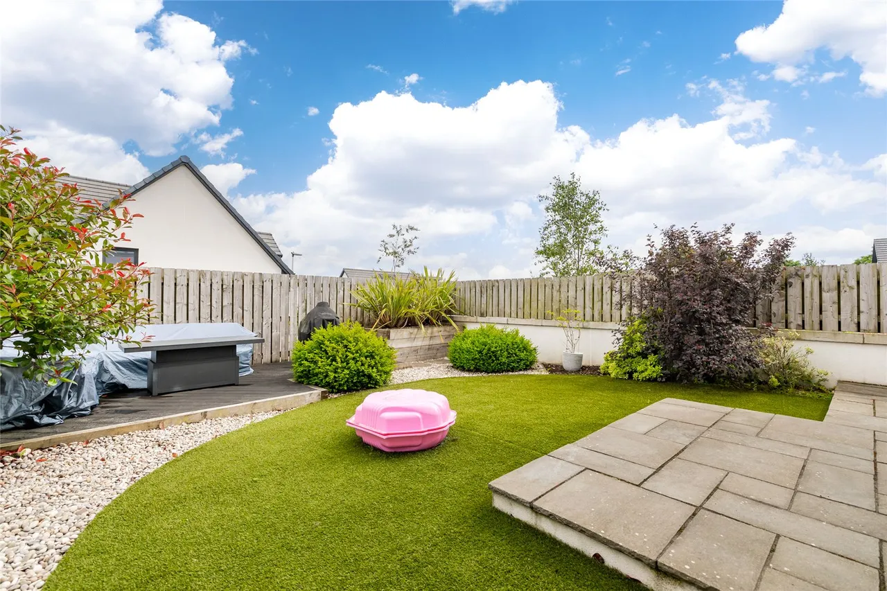 Gairnhill, Countesswells, AB15, photo 29