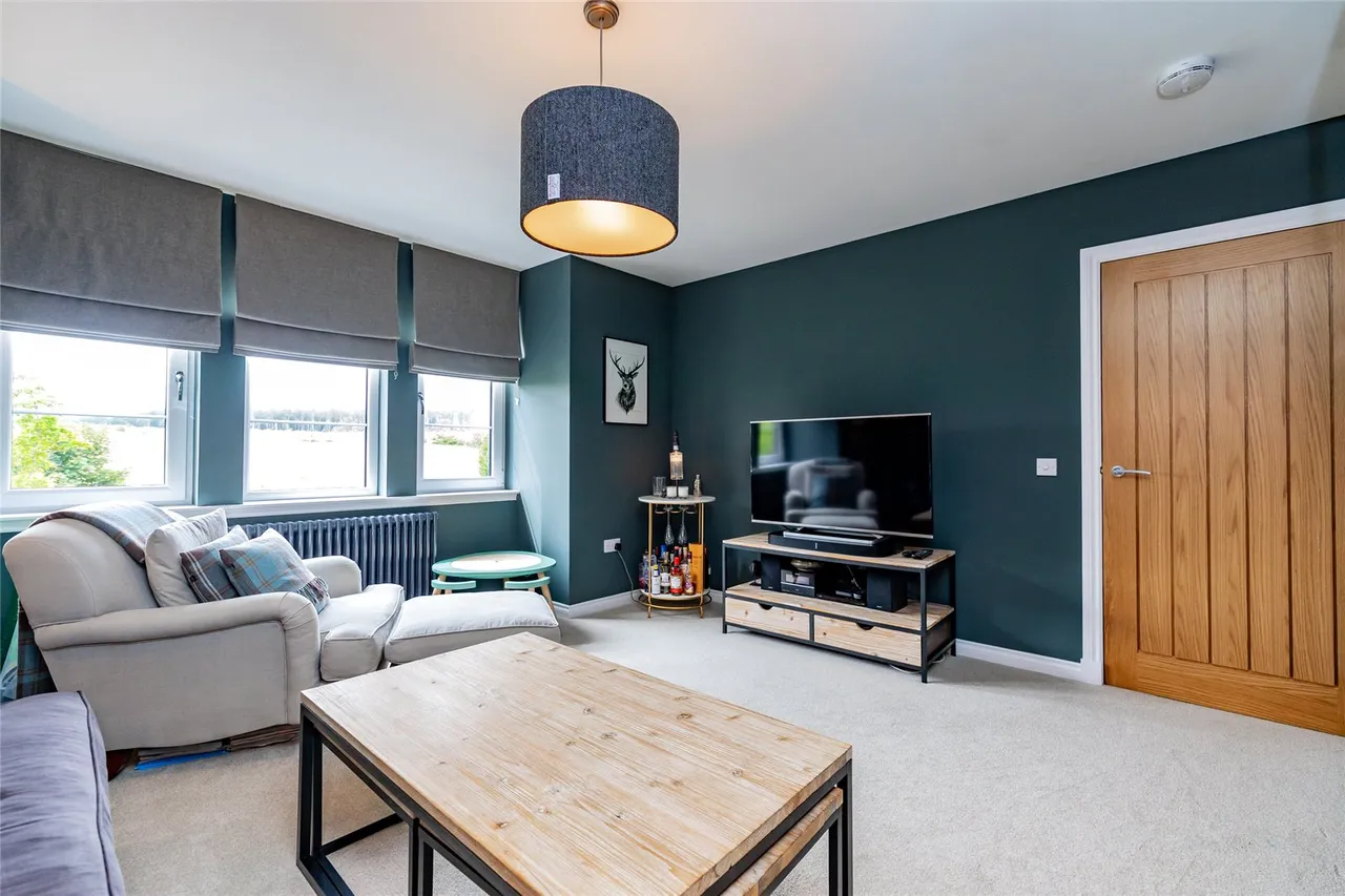 Gairnhill, Countesswells, AB15, photo 14