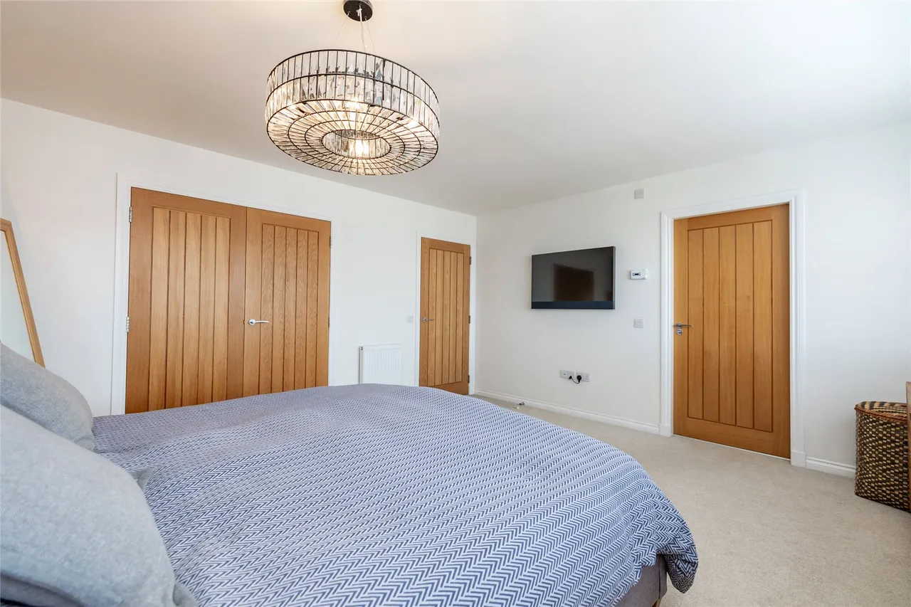 Gairnhill, Countesswells, AB15, photo 16