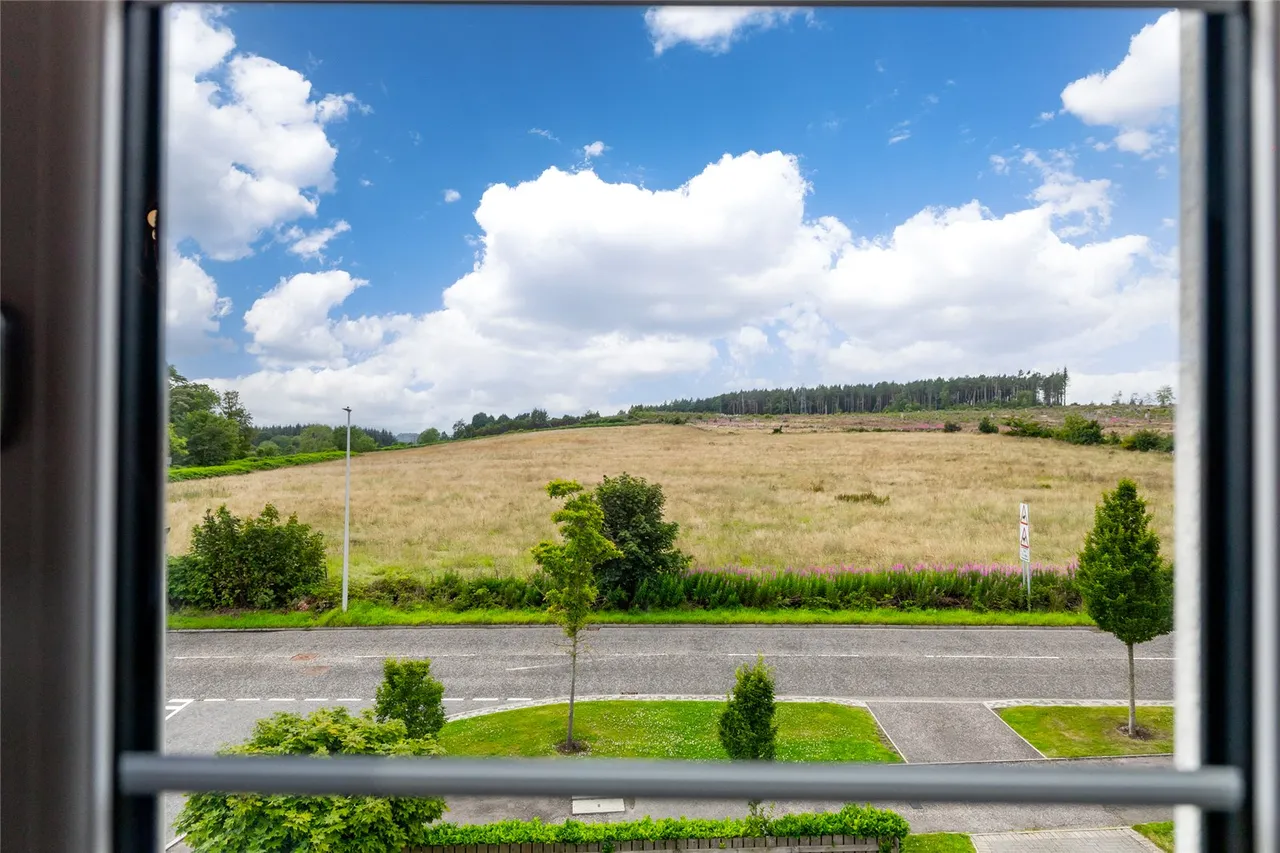 Gairnhill, Countesswells, AB15, photo 22