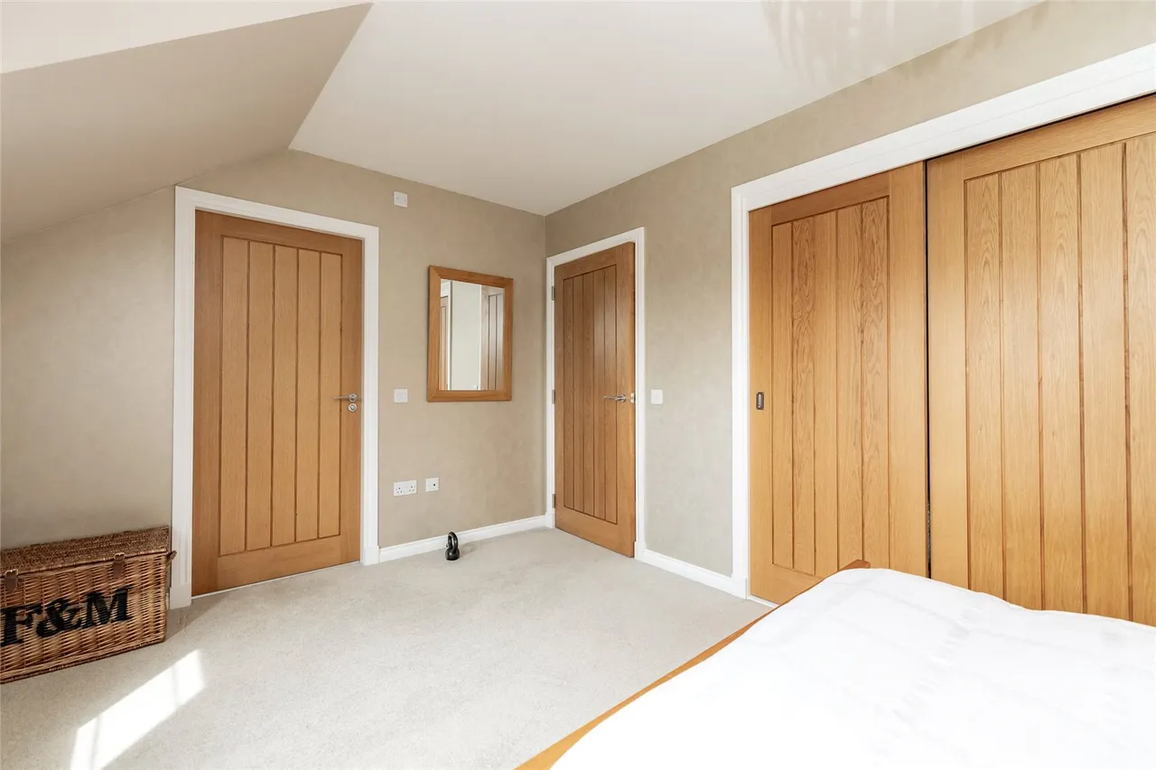 Gairnhill, Countesswells, AB15, photo 21