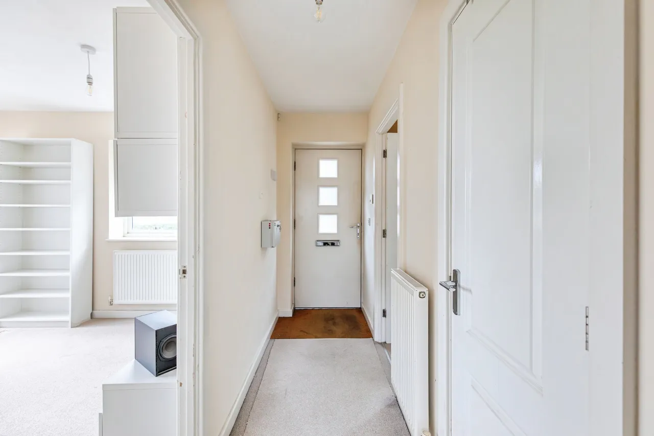 Timken Way South, Northampton, NN5, photo 6