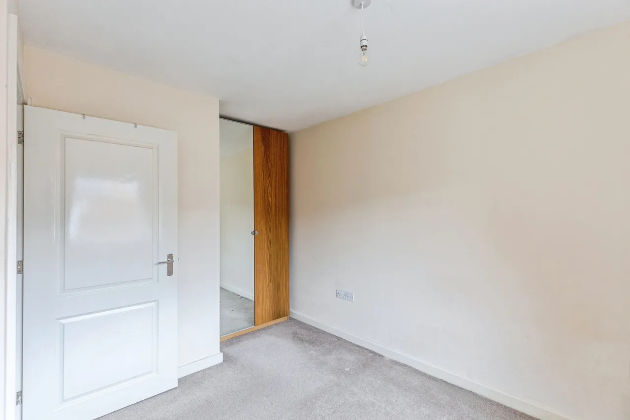 Timken Way South, Northampton, NN5, photo 15