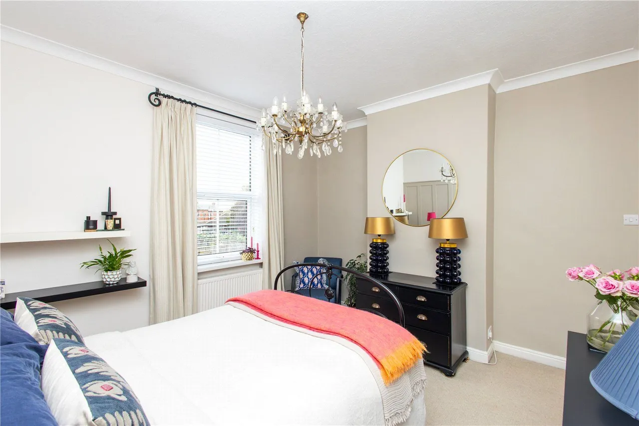 Coronation Street, Carlton, WF3, photo 12