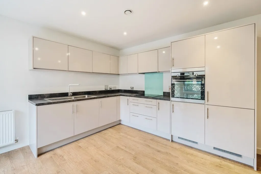 Elmington Road, London, SE5, photo 5