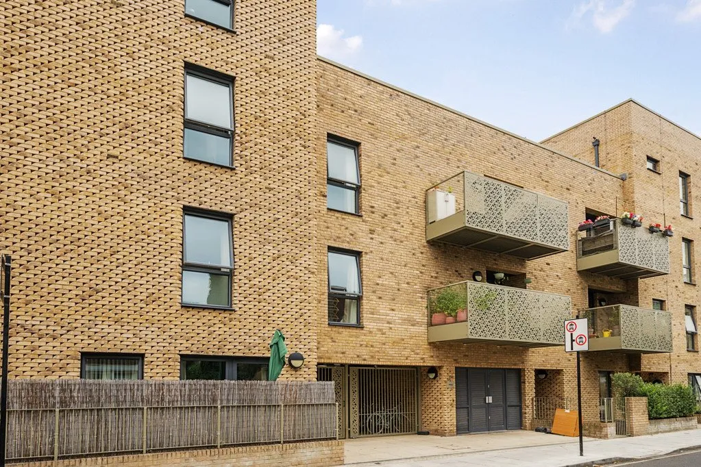 Elmington Road, London, SE5, photo 14
