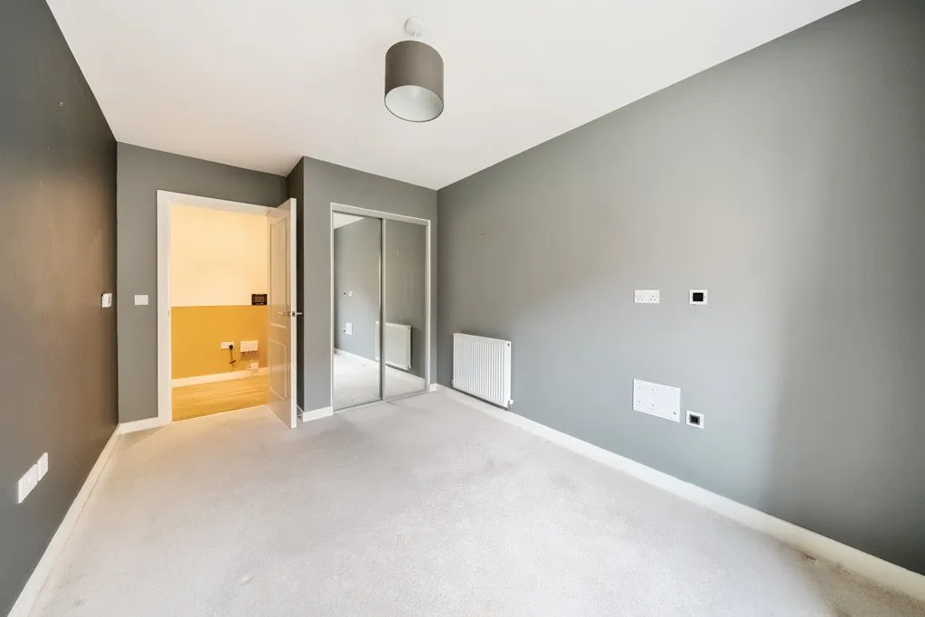 Elmington Road, London, SE5, photo 9