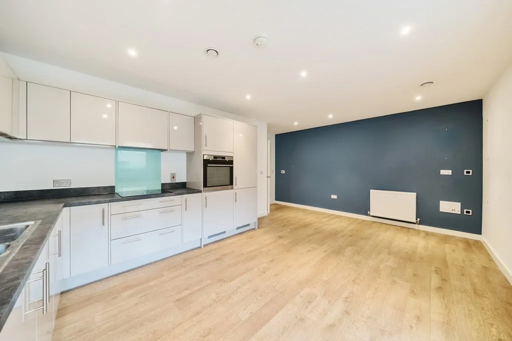 Elmington Road, London, SE5, photo 6