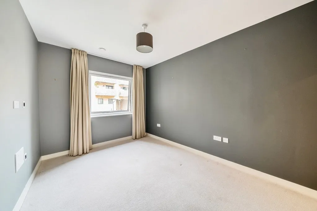 Elmington Road, London, SE5, photo 10
