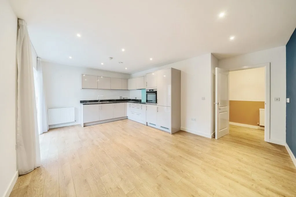 Elmington Road, London, SE5, photo 2