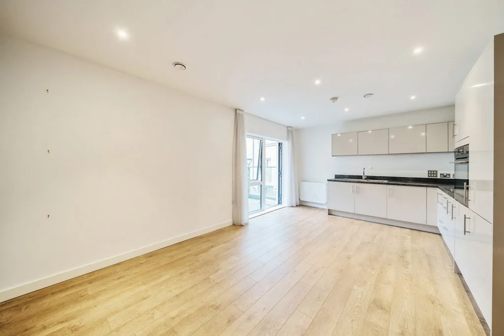 Elmington Road, London, SE5, photo 3