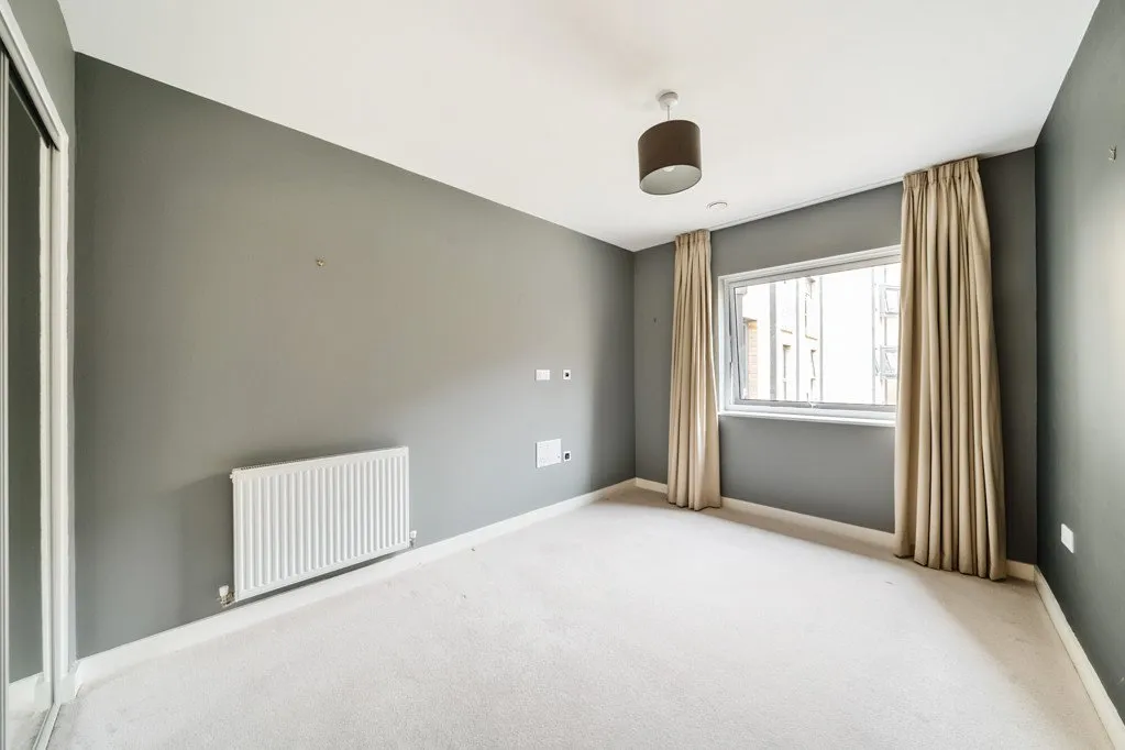 Elmington Road, London, SE5, photo 8