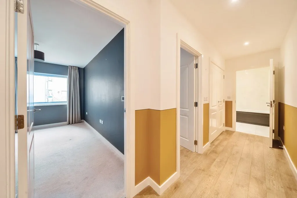 Elmington Road, London, SE5, photo 7