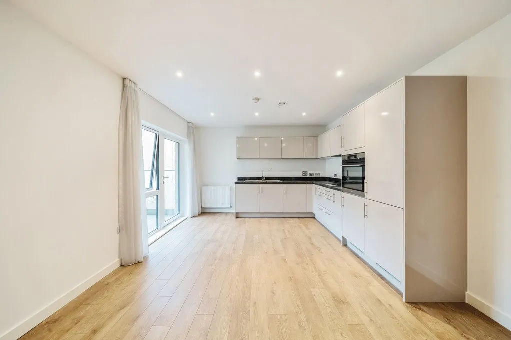 Elmington Road, London, SE5, photo 4