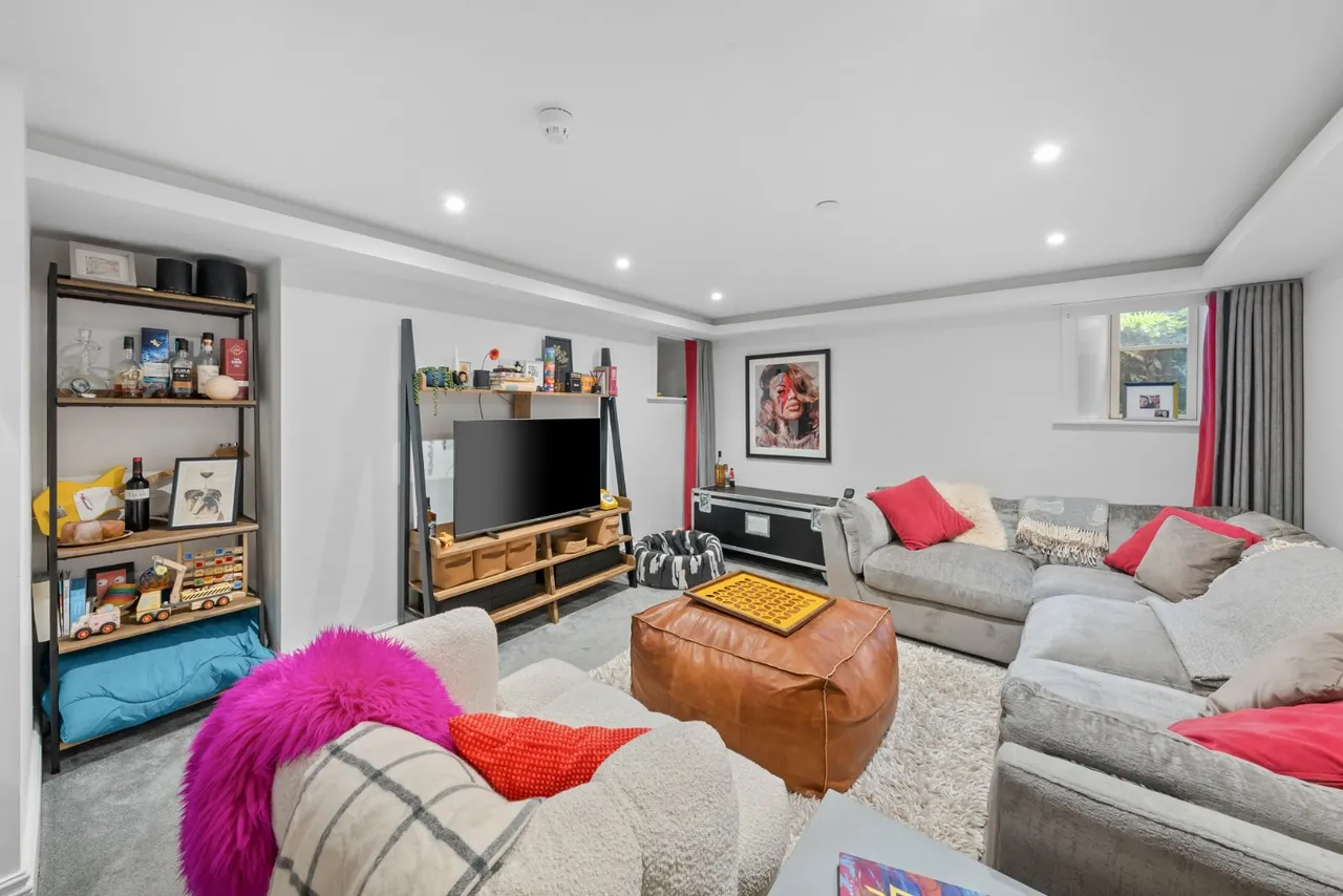 St. Stephens Place, Skipton, BD23, photo 5