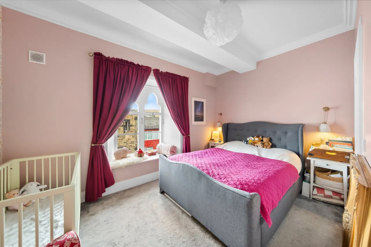 St. Stephens Place, Skipton, BD23, photo 6