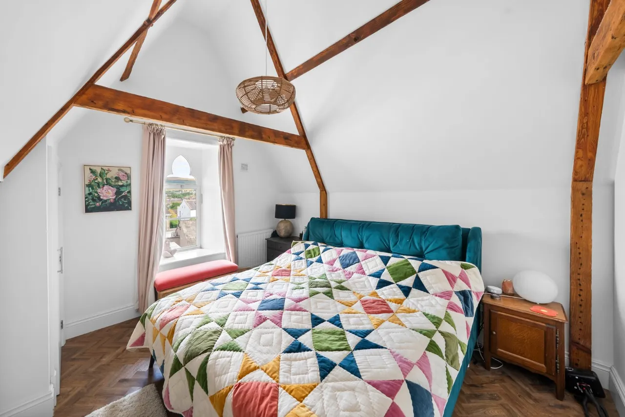 St. Stephens Place, Skipton, BD23, photo 8