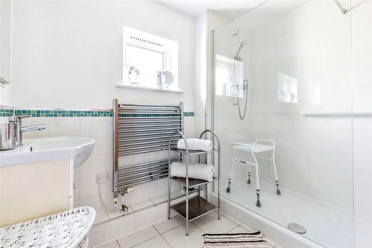 Boscawen Woods, Truro, TR1, photo 12