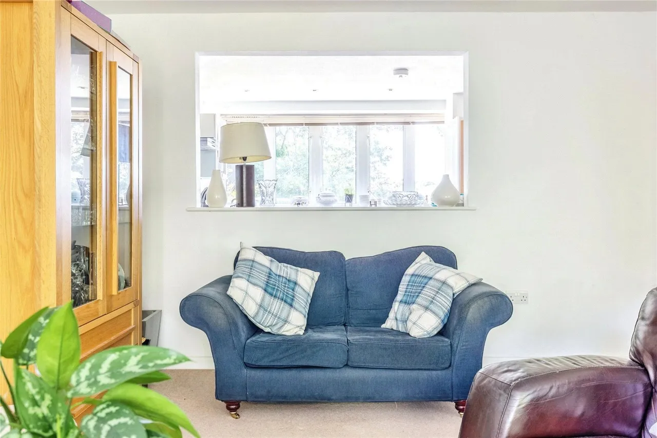 Boscawen Woods, Truro, TR1, photo 15