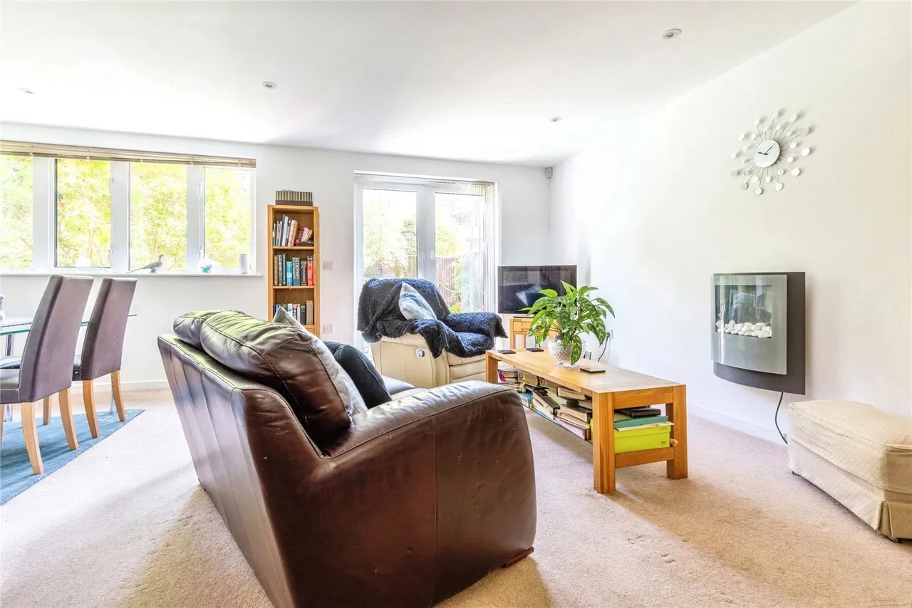 Boscawen Woods, Truro, TR1, photo 16