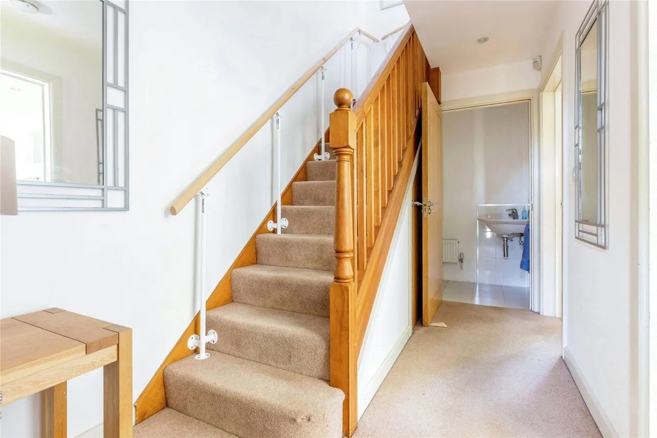 Boscawen Woods, Truro, TR1, photo 17