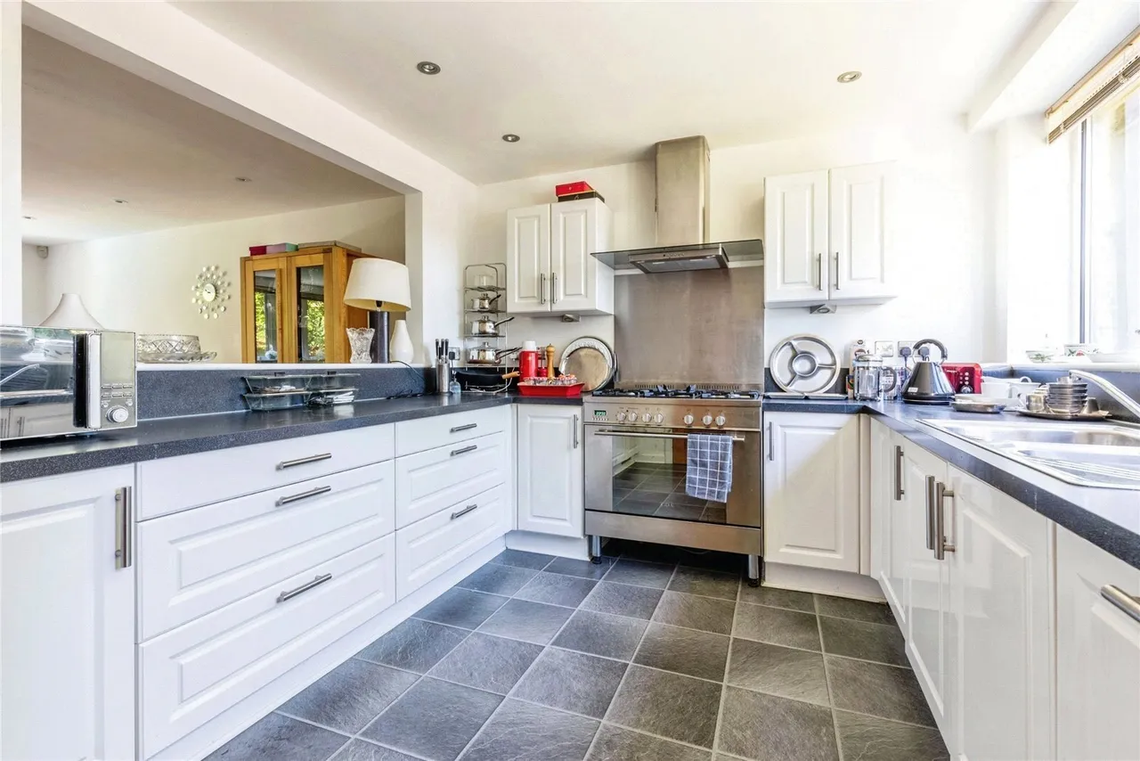 Boscawen Woods, Truro, TR1, photo 6