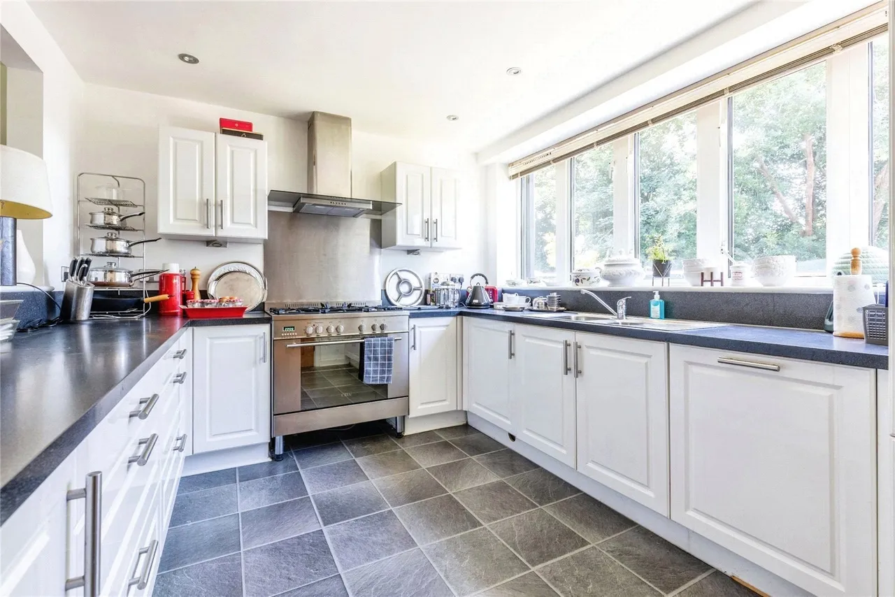 Boscawen Woods, Truro, TR1, photo 2