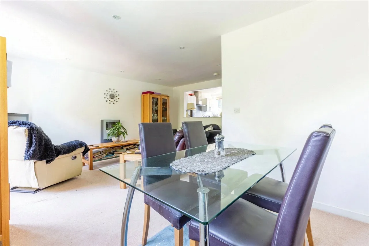 Boscawen Woods, Truro, TR1, photo 14