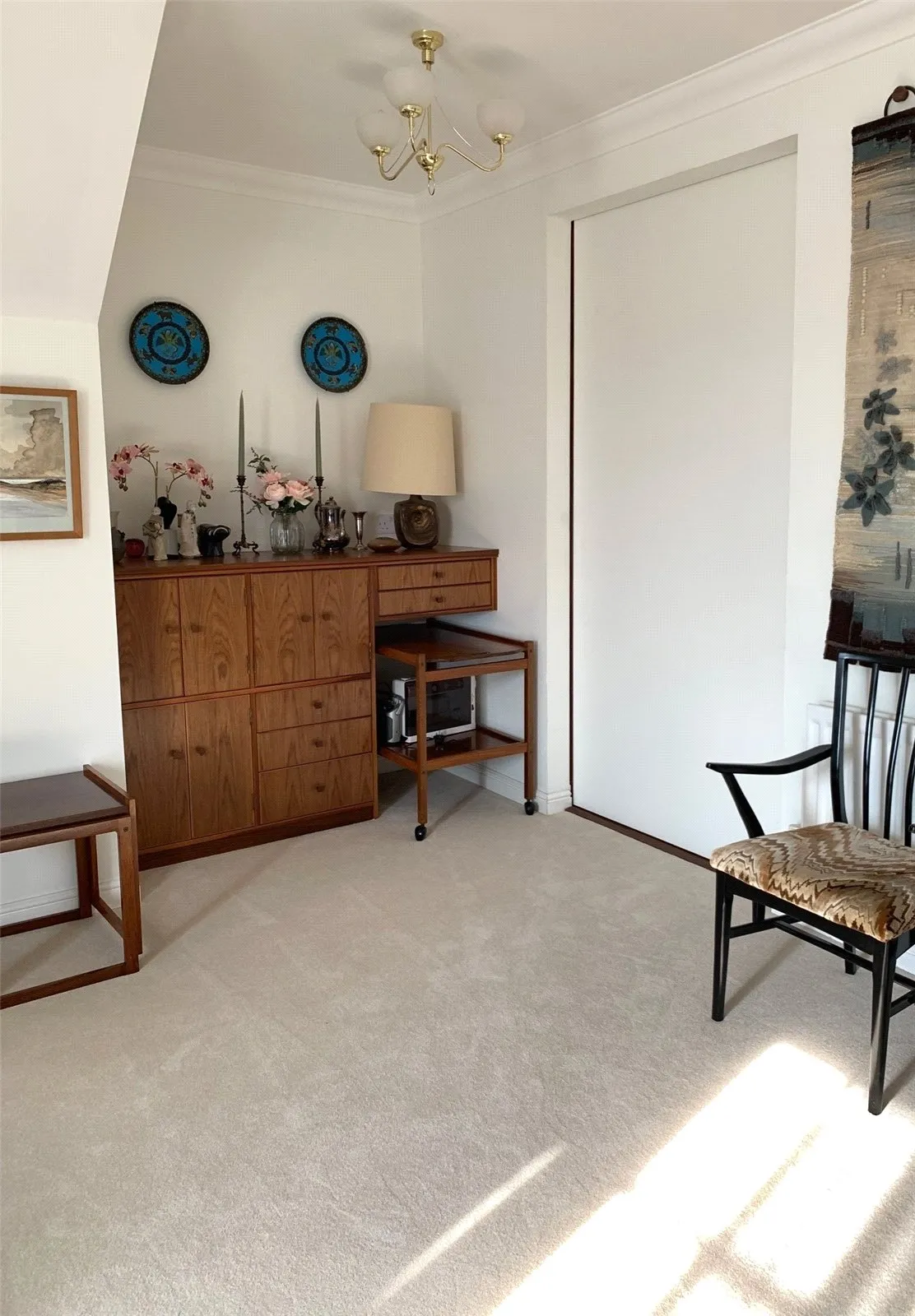 Castle Village, Berkhamsted, photo 10