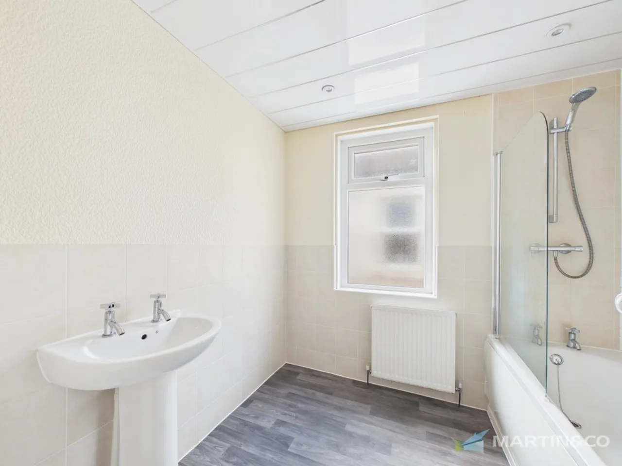 Palatine Road, Blackpool, photo 10