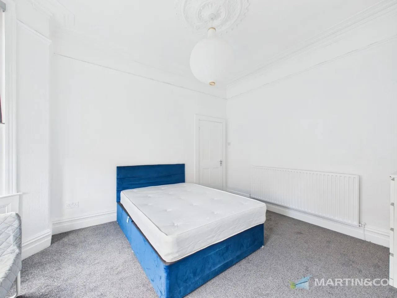 Palatine Road, Blackpool, photo 7