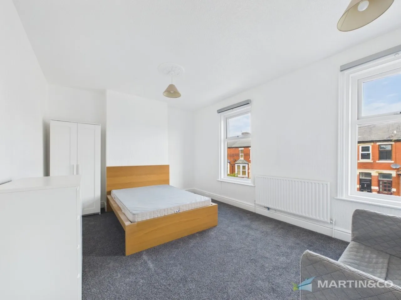 Palatine Road, Blackpool, photo 8