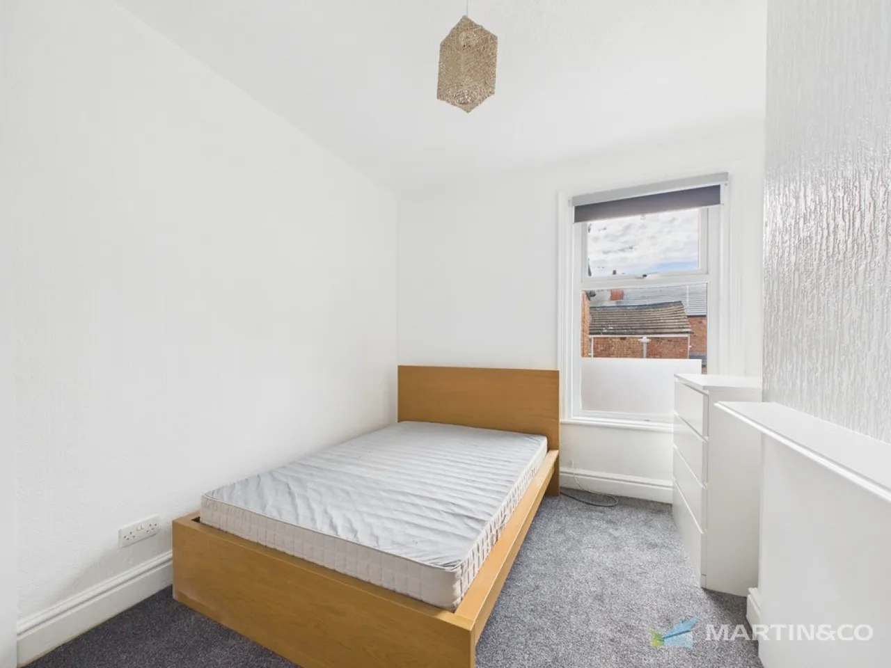 Palatine Road, Blackpool, photo 9
