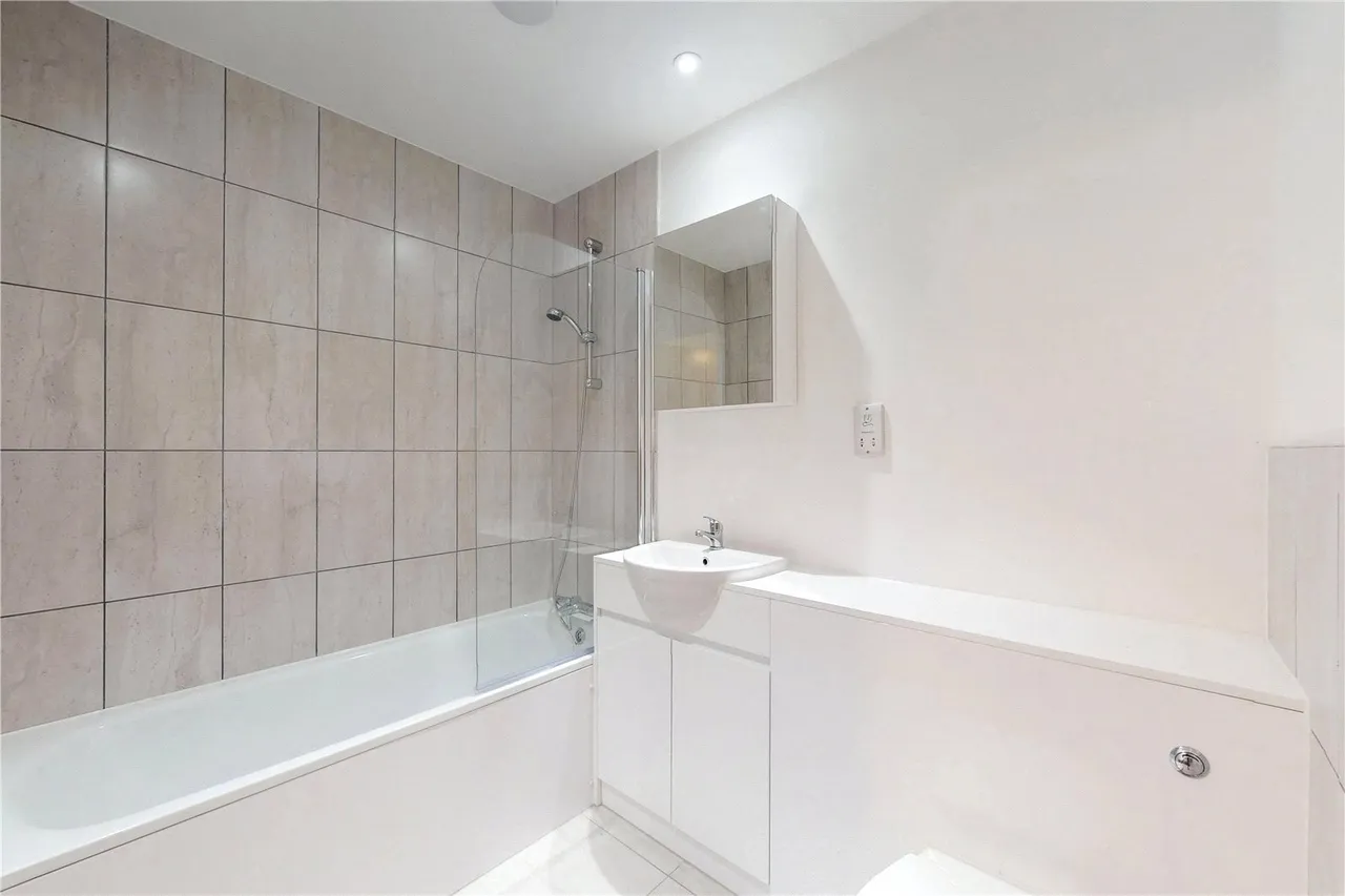 Stoke Road, Slough, SL2, photo 7