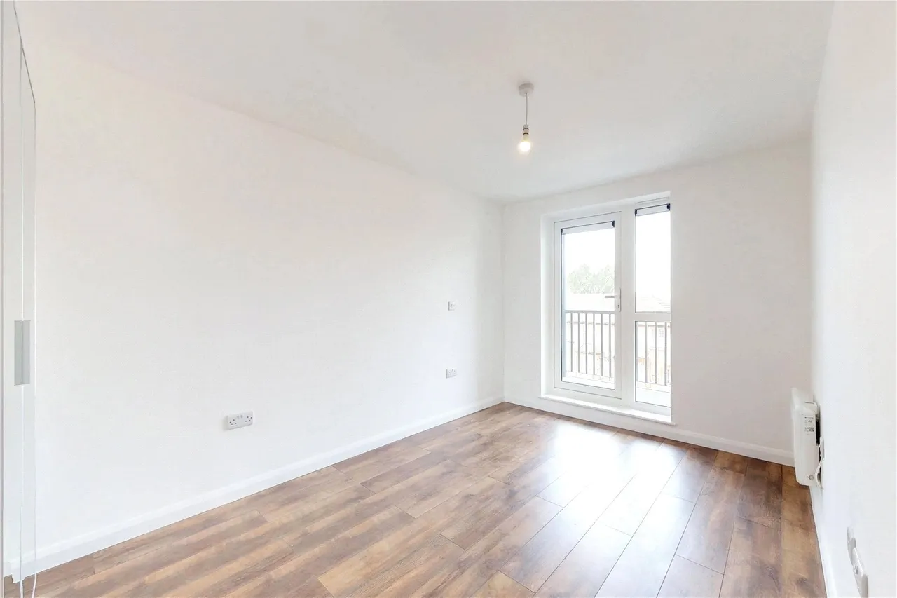 Stoke Road, Slough, SL2, photo 6