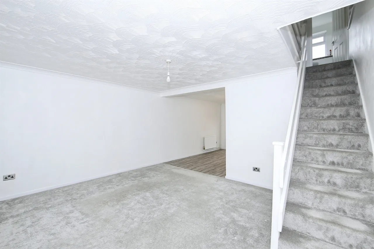 Grounds Way, Peterborough, PE7, photo 4