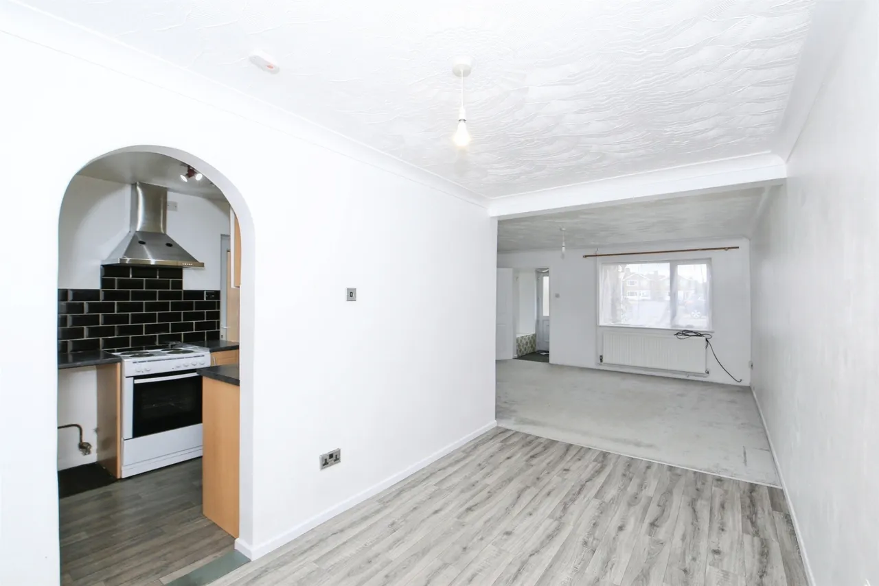 Grounds Way, Peterborough, PE7, photo 7