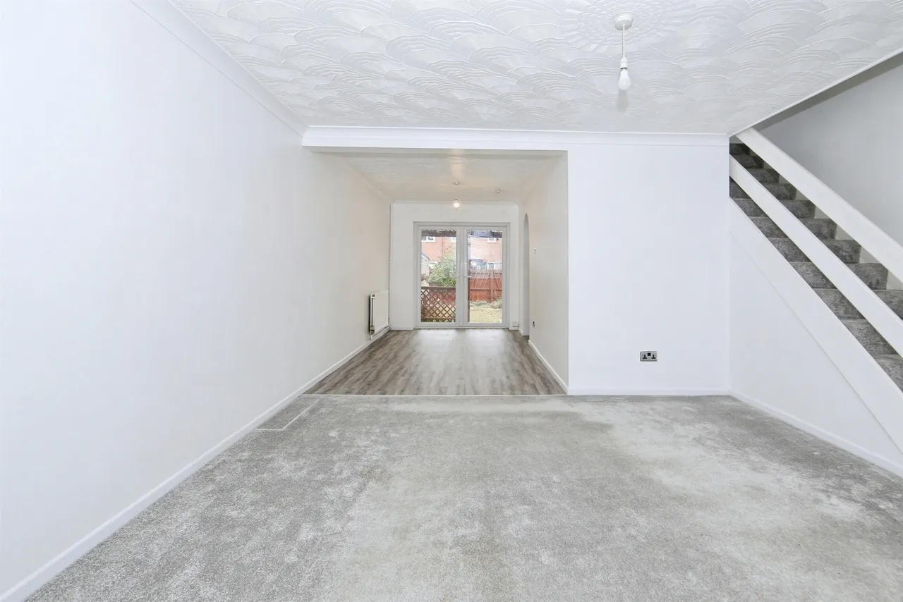 Grounds Way, Peterborough, PE7, photo 6