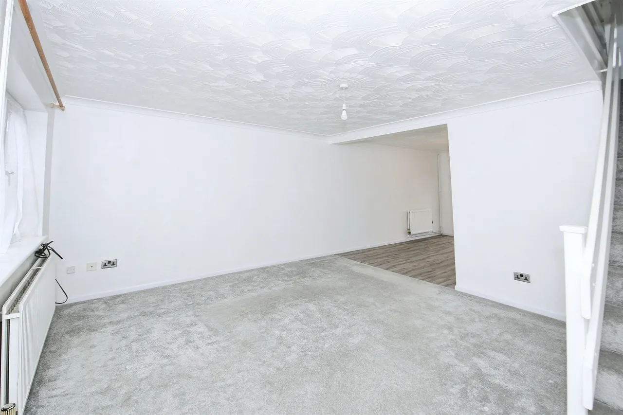 Grounds Way, Peterborough, PE7, photo 5