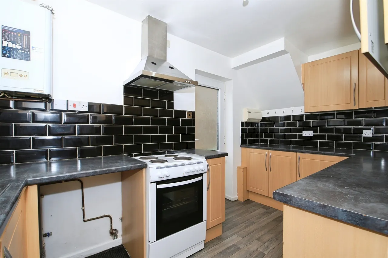 Grounds Way, Peterborough, PE7, photo 8