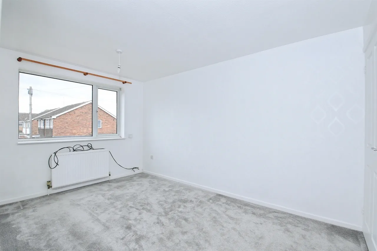 Grounds Way, Peterborough, PE7, photo 10
