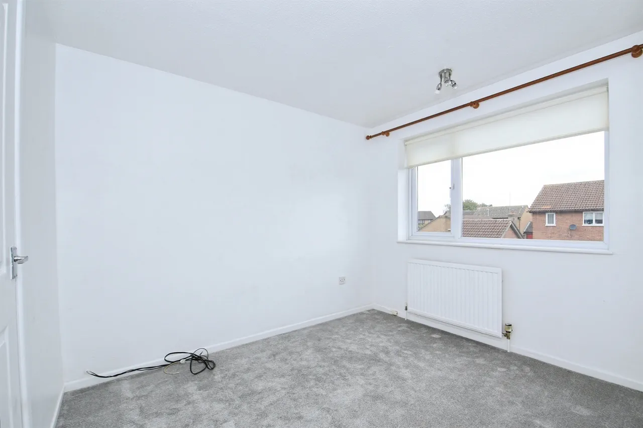 Grounds Way, Peterborough, PE7, photo 11