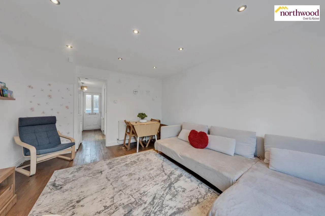 Greensward, Bushey, WD23, photo 7