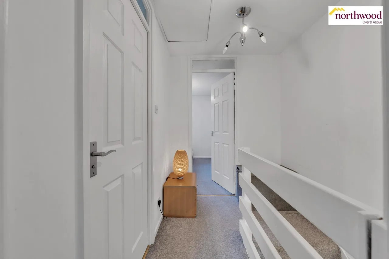 Greensward, Bushey, WD23, photo 9