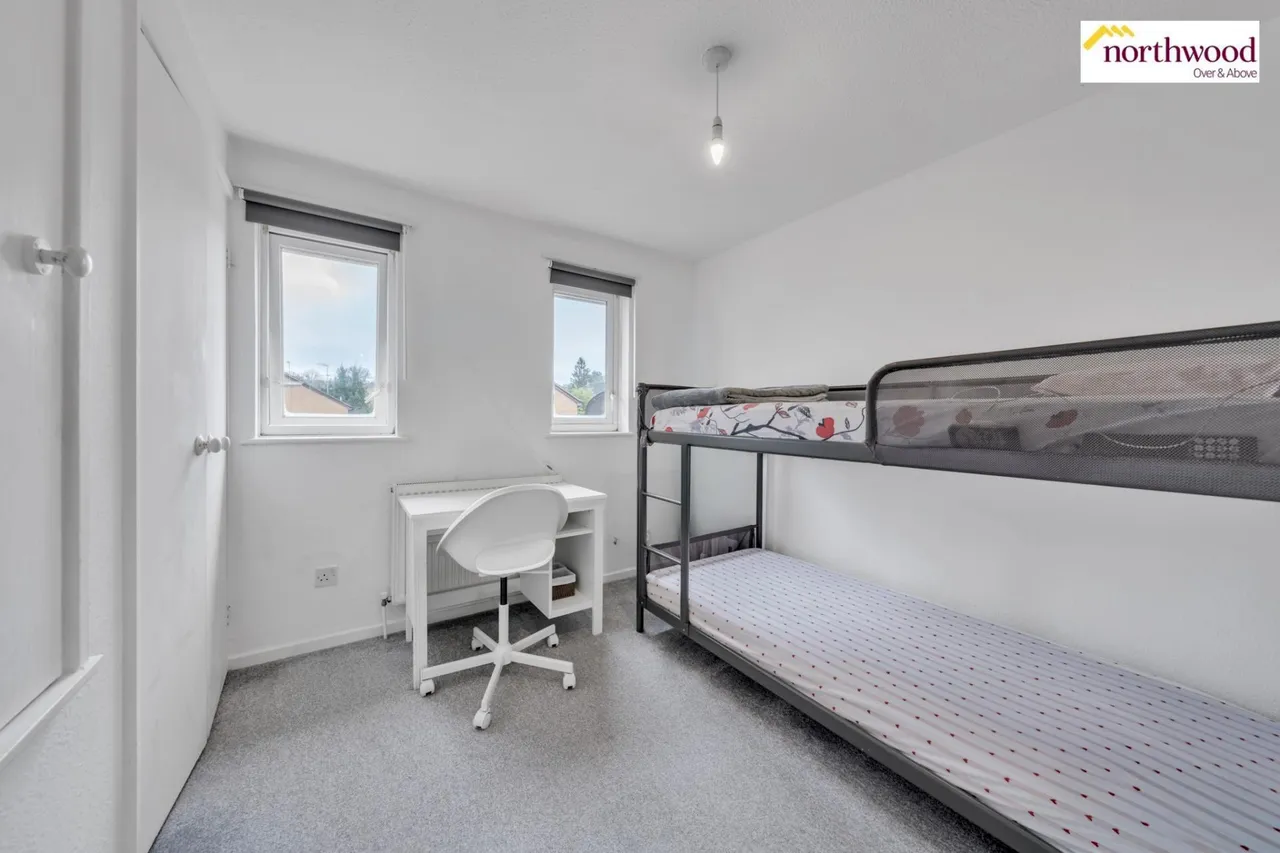 Greensward, Bushey, WD23, photo 11