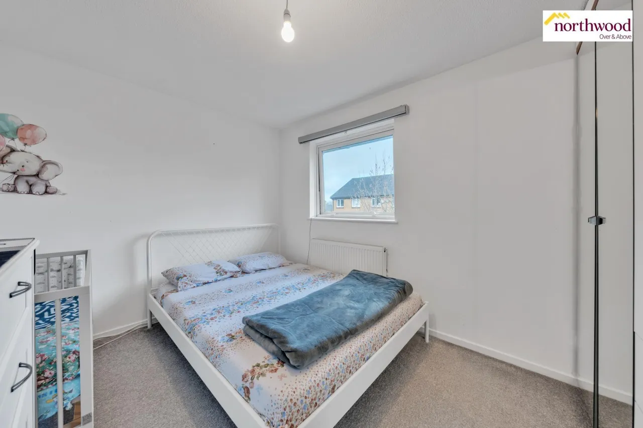 Greensward, Bushey, WD23, photo 10