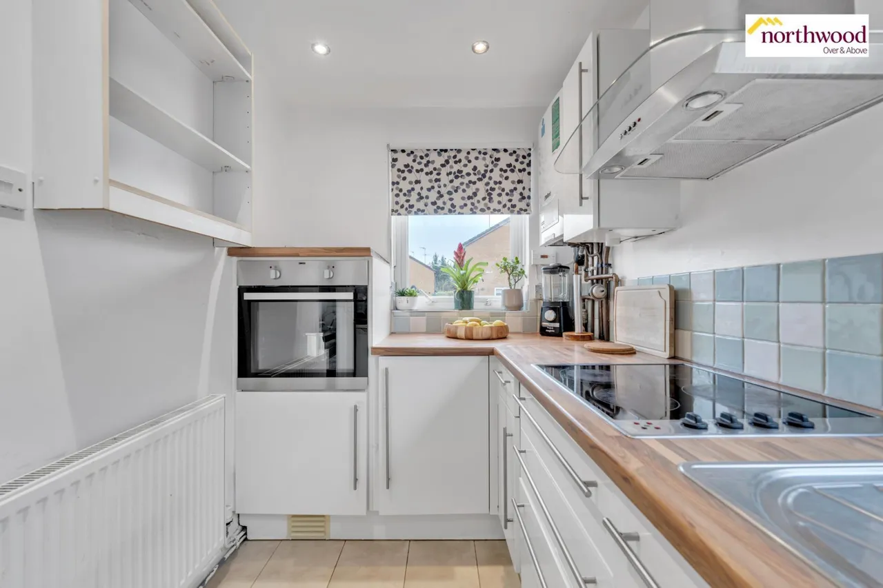 Greensward, Bushey, WD23, photo 8