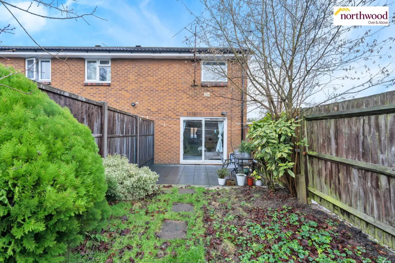 Greensward, Bushey, WD23, photo 13