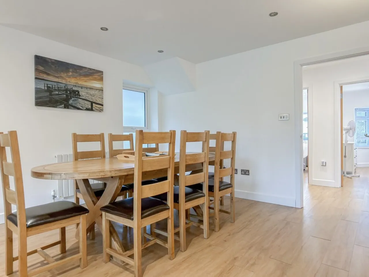 Lake Road, Hamworthy, photo 7