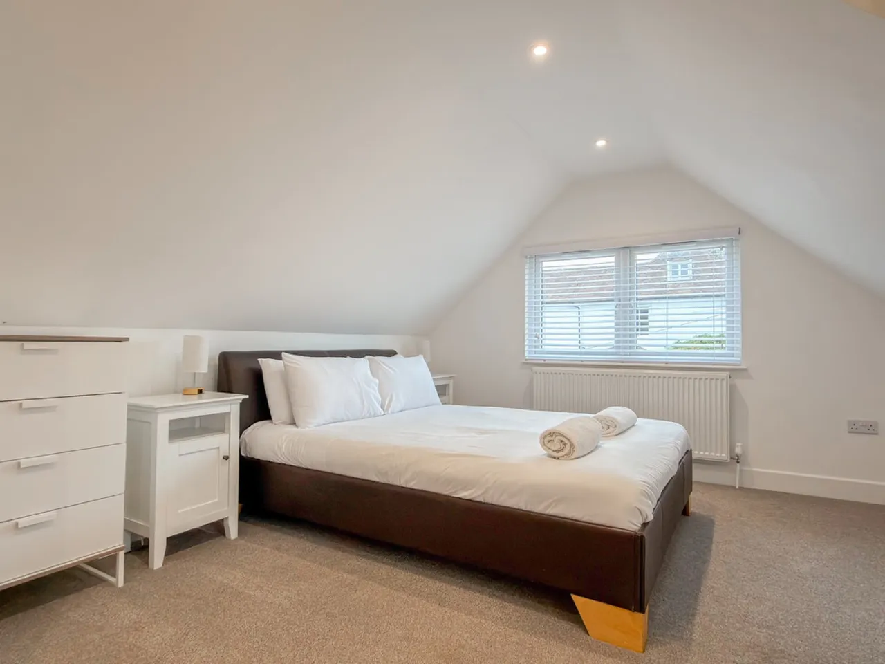 Lake Road, Hamworthy, photo 8